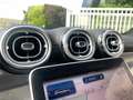 Mercedes-Benz GLC 300 de 4MATIC AMG Line Grigio - thumbnail 13