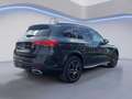 Mercedes-Benz GLC 300 de 4MATIC AMG Line Grijs - thumbnail 23
