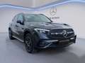 Mercedes-Benz GLC 300 de 4MATIC AMG Line Grijs - thumbnail 21
