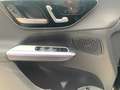 Mercedes-Benz GLC 300 de 4MATIC AMG Line Grigio - thumbnail 5