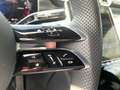 Mercedes-Benz GLC 300 de 4MATIC AMG Line Grigio - thumbnail 10
