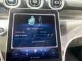 Mercedes-Benz GLC 300 de 4MATIC AMG Line Grijs - thumbnail 17