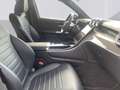 Mercedes-Benz GLC 300 de 4MATIC AMG Line Grigio - thumbnail 7