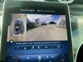 Mercedes-Benz GLC 300 de 4MATIC AMG Line Grijs - thumbnail 15