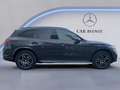 Mercedes-Benz GLC 300 de 4MATIC AMG Line Grijs - thumbnail 22