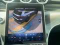 Mercedes-Benz GLC 300 de 4MATIC AMG Line Grijs - thumbnail 16