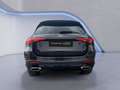 Mercedes-Benz GLC 300 de 4MATIC AMG Line Grijs - thumbnail 24