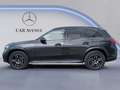 Mercedes-Benz GLC 300 de 4MATIC AMG Line Grigio - thumbnail 2