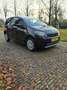 Skoda Citigo 1.0 Greentech. Style Negro - thumbnail 5
