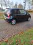 Skoda Citigo 1.0 Greentech. Style Negro - thumbnail 4