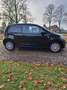 Skoda Citigo 1.0 Greentech. Style Zwart - thumbnail 7