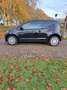 Skoda Citigo 1.0 Greentech. Style Negro - thumbnail 2