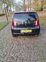 Skoda Citigo 1.0 Greentech. Style Negro - thumbnail 6