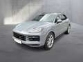 Porsche Cayenne E-Hybrid Grau - thumbnail 1