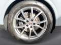 Porsche Cayenne E-Hybrid Grau - thumbnail 6