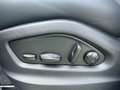 Porsche Cayenne E-Hybrid Grau - thumbnail 22