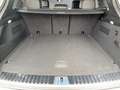 Porsche Cayenne E-Hybrid Grau - thumbnail 12