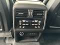 Porsche Cayenne E-Hybrid Grau - thumbnail 13
