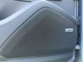 Porsche Cayenne E-Hybrid Grau - thumbnail 23