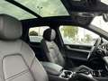 Porsche Cayenne E-Hybrid Grau - thumbnail 18
