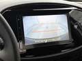 Toyota Aygo X 1.0 VVT-i S-CVT Play Wit - thumbnail 10