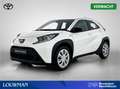 Toyota Aygo X 1.0 VVT-i S-CVT Play Wit - thumbnail 1