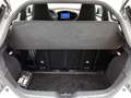 Toyota Aygo X 1.0 VVT-i S-CVT Play Wit - thumbnail 30