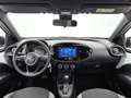 Toyota Aygo X 1.0 VVT-i S-CVT Play Wit - thumbnail 5