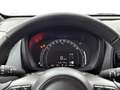 Toyota Aygo X 1.0 VVT-i S-CVT Play Wit - thumbnail 6