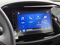 Toyota Aygo X 1.0 VVT-i S-CVT Play Wit - thumbnail 9