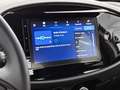 Toyota Aygo X 1.0 VVT-i S-CVT Play Wit - thumbnail 7