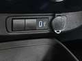 Toyota Aygo X 1.0 VVT-i S-CVT Play Wit - thumbnail 27
