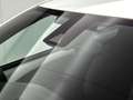 Toyota Aygo X 1.0 VVT-i S-CVT Play Wit - thumbnail 28