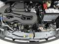 Toyota Aygo X 1.0 VVT-i S-CVT Play Wit - thumbnail 31