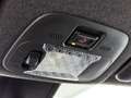 Toyota Aygo X 1.0 VVT-i S-CVT Play Wit - thumbnail 29