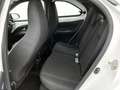 Toyota Aygo X 1.0 VVT-i S-CVT Play Wit - thumbnail 20