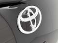 Toyota Aygo X 1.0 VVT-i S-CVT Play Wit - thumbnail 32