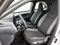 Toyota Aygo X 1.0 VVT-i S-CVT Play Wit - thumbnail 18