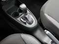 Toyota Aygo X 1.0 VVT-i S-CVT Play Wit - thumbnail 12