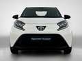 Toyota Aygo X 1.0 VVT-i S-CVT Play Wit - thumbnail 23