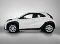 Toyota Aygo X 1.0 VVT-i S-CVT Play Wit - thumbnail 3