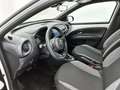 Toyota Aygo X 1.0 VVT-i S-CVT Play Wit - thumbnail 19
