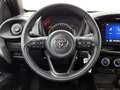 Toyota Aygo X 1.0 VVT-i S-CVT Play Wit - thumbnail 21