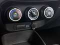 Toyota Aygo X 1.0 VVT-i S-CVT Play Wit - thumbnail 11