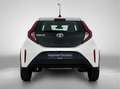 Toyota Aygo X 1.0 VVT-i S-CVT Play Wit - thumbnail 24