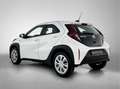 Toyota Aygo X 1.0 VVT-i S-CVT Play Wit - thumbnail 16
