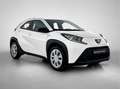 Toyota Aygo X 1.0 VVT-i S-CVT Play Wit - thumbnail 15