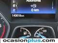 Ford Grand C-Max 1.5TDCi Auto-S&S Titanium 120 Blanco - thumbnail 11