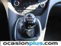 Ford Grand C-Max 1.5TDCi Auto-S&S Titanium 120 Blanco - thumbnail 28