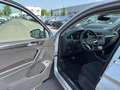 Volkswagen Tiguan 2.0 TDI DSG  Elegance* Navi* Pano* StHzg* Silber - thumbnail 7